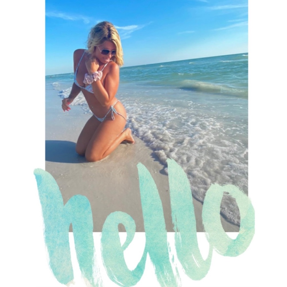 😊 Hi! I’m Maddie 💕 - Picture 11 of 16
